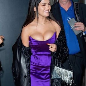 Aupen Purpose Ice bag